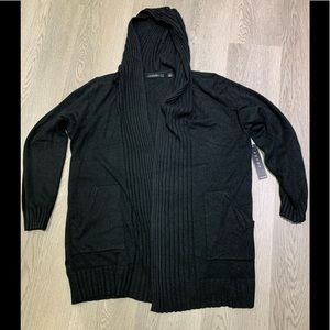 Cyrus Super Soft Cardigan XL